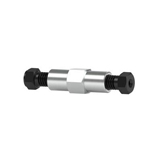 Adapter Ultra High Pressure 1/16" - 1/32"